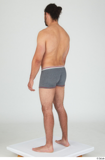 Simeon standing underwear whole body 0009.jpg